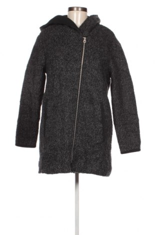 Дамско палто CoolCat, Размер M, Цвят Сив, Цена 20,52 лв.
