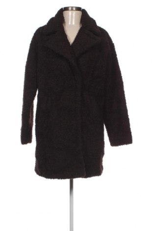 Dámsky kabát  Cubus, Veľkosť XS, Farba Čierna, Cena  18,20 €