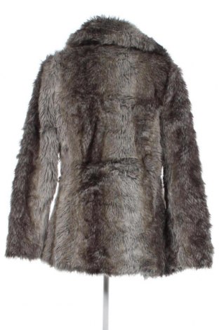 Дамско палто Design By Kappahl, Размер S, Цвят Сив, Цена 18,36 лв.