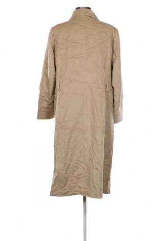 Dámský kabát  Devernois, Velikost S, Barva Béžová, Cena  660,00 Kč