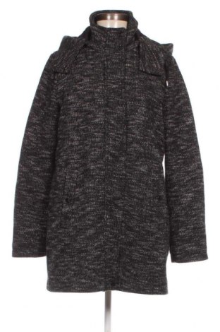 Γυναικείο παλτό Edc By Esprit, Μέγεθος M, Χρώμα Γκρί, Τιμή 12,17 €