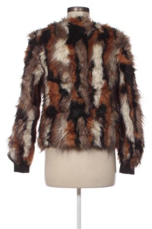 Γυναικείο παλτό Eksept, Μέγεθος XS, Χρώμα Πολύχρωμο, Τιμή 10,95 €