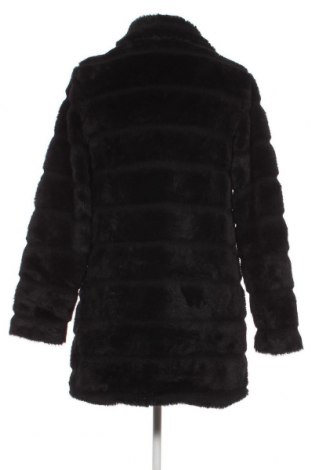 Γυναικείο παλτό Ellos, Μέγεθος XS, Χρώμα Μαύρο, Τιμή 15,73 €