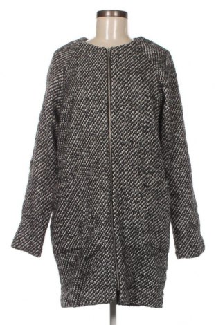 Dámsky kabát  Esmara, Veľkosť M, Farba Viacfarebná, Cena  36,40 €