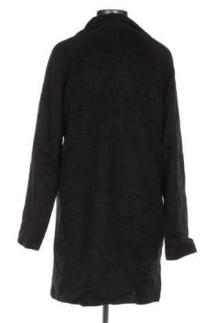 Γυναικείο παλτό Esmara, Μέγεθος S, Χρώμα Μαύρο, Τιμή 19,86 €