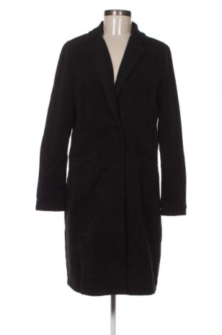Γυναικείο παλτό Esmara, Μέγεθος M, Χρώμα Μαύρο, Τιμή 19,86 €