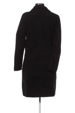 Dámsky kabát  Esmara, Veľkosť M, Farba Čierna, Cena  18,20 €