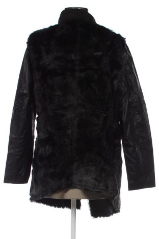 Női kabát Esmara by Heidi Klum, Méret XL, Szín Fekete, Ár 8 144 Ft