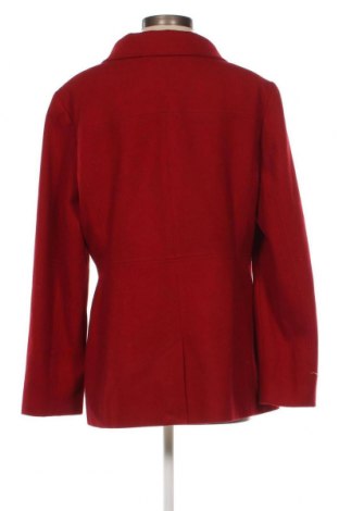 Damenmantel Esprit, Größe L, Farbe Rot, Preis 31,31 €