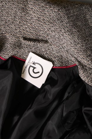 Γυναικείο παλτό F&F, Μέγεθος M, Χρώμα Μαύρο, Τιμή 19,86 €