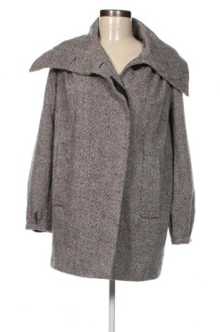 Dámsky kabát  F&F, Veľkosť M, Farba Čierna, Cena  18,20 €