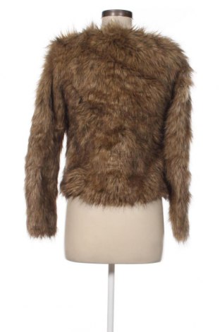 Γυναικείο παλτό Fashion, Μέγεθος S, Χρώμα  Μπέζ, Τιμή 8,72 €