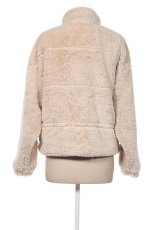 Γυναικείο παλτό Fb Sister, Μέγεθος XS, Χρώμα  Μπέζ, Τιμή 19,86 €
