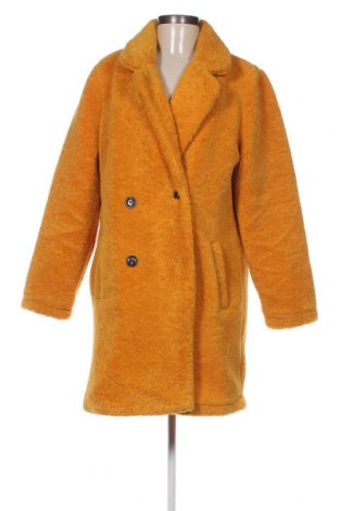 Dámsky kabát  Fisherfield, Veľkosť M, Farba Žltá, Cena  60,87 €