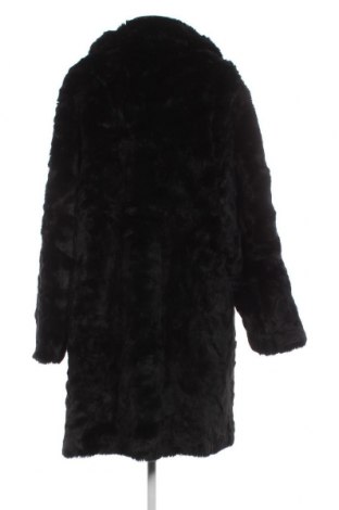 Γυναικείο παλτό Frank Eden, Μέγεθος XL, Χρώμα Μαύρο, Τιμή 19,86 €