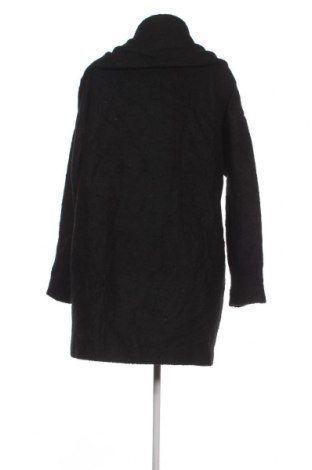 Dámsky kabát  Fransa, Veľkosť L, Farba Čierna, Cena  30,11 €