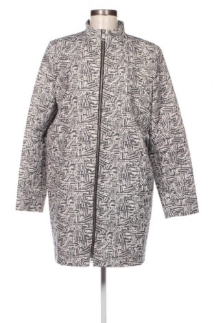Γυναικείο παλτό Fuchs Schmitt, Μέγεθος L, Χρώμα Πολύχρωμο, Τιμή 42,15 €