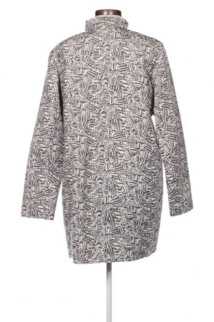 Γυναικείο παλτό Fuchs Schmitt, Μέγεθος L, Χρώμα Πολύχρωμο, Τιμή 70,08 €