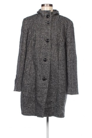 Γυναικείο παλτό Fuchs Schmitt, Μέγεθος L, Χρώμα Πολύχρωμο, Τιμή 28,46 €