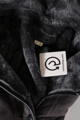 Γυναικείο παλτό Gabriella Vicenza, Μέγεθος XL, Χρώμα Γκρί, Τιμή 33,10 €