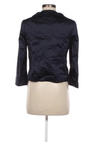 Γυναικείο μπουφάν Gant, Μέγεθος M, Χρώμα Μπλέ, Τιμή 60,62 €
