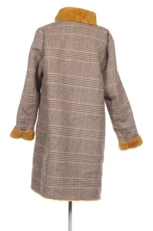 Palton de femei Gerry Weber, Mărime L, Culoare Multicolor, Preț 168,09 Lei