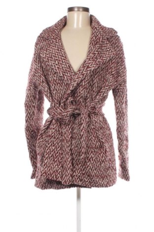 Дамско палто Grain De Malice, Размер M, Цвят Многоцветен, Цена 29,00 лв.