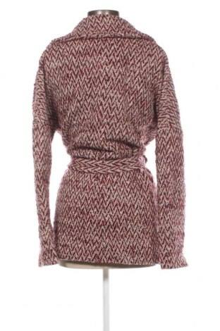 Γυναικείο παλτό Grain De Malice, Μέγεθος M, Χρώμα Πολύχρωμο, Τιμή 17,94 €