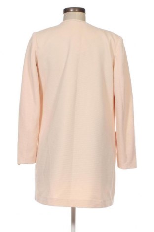 Γυναικείο παλτό H&M, Μέγεθος S, Χρώμα Εκρού, Τιμή 39,59 €