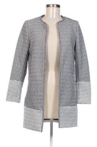 Dámsky kabát  H&M, Veľkosť S, Farba Viacfarebná, Cena  5,44 €