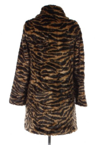 Női kabát H&M, Méret XS, Szín Sokszínű, Ár 9 501 Ft