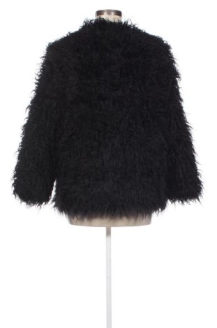 Damenmantel H&M, Größe M, Farbe Schwarz, Preis € 26,49