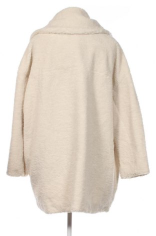 Női kabát H&M, Méret XL, Szín Ekrü
, Ár 27 146 Ft