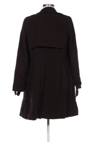Dámský kabát  H&M, Velikost M, Barva Černá, Cena  153,00 Kč