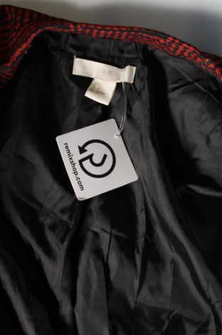 Dámsky kabát  H&M, Veľkosť S, Farba Viacfarebná, Cena  5,08 €