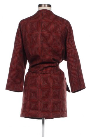 Palton de femei H&M, Mărime S, Culoare Multicolor, Preț 25,26 Lei