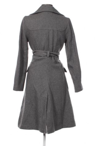 Γυναικείο παλτό H&M, Μέγεθος M, Χρώμα Γκρί, Τιμή 37,54 €