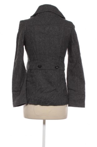 Dámsky kabát  H&M, Veľkosť S, Farba Sivá, Cena  29,12 €