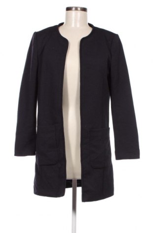 Dámsky kabát  H&M, Veľkosť M, Farba Modrá, Cena  36,29 €