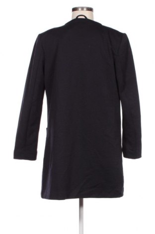Γυναικείο παλτό H&M, Μέγεθος M, Χρώμα Μπλέ, Τιμή 13,06 €
