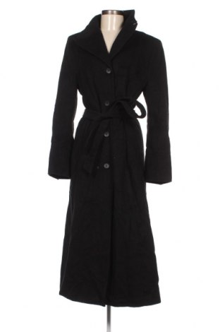 Dámsky kabát  H&M, Veľkosť XL, Farba Čierna, Cena  60,67 €