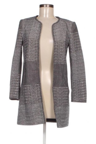 Dámsky kabát  H&M, Veľkosť XS, Farba Sivá, Cena  5,44 €