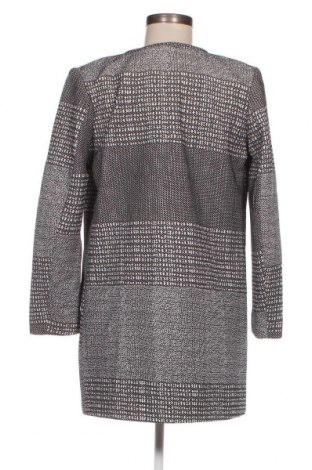 Damenmantel H&M, Größe XS, Farbe Grau, Preis 6,68 €