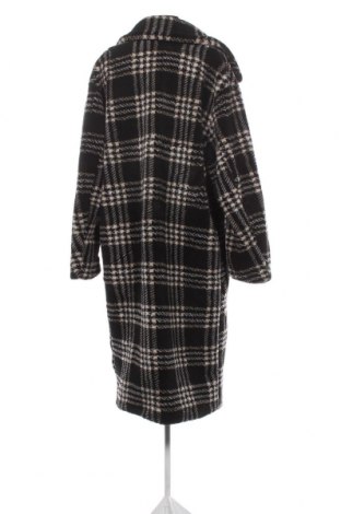 Dámský kabát  H&M, Velikost M, Barva Černá, Cena  1 706,00 Kč