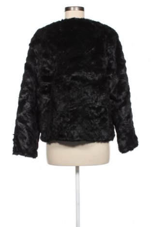 Palton de femei H&M, Mărime M, Culoare Negru, Preț 351,97 Lei