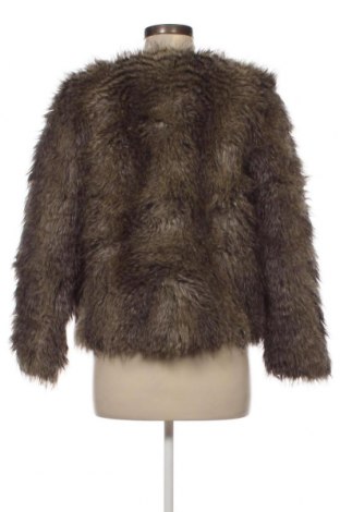 Γυναικείο παλτό H&M, Μέγεθος S, Χρώμα Πολύχρωμο, Τιμή 31,77 €