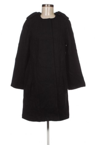 Női kabát H&M, Méret L, Szín Fekete, Ár 14 387 Ft