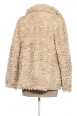 Γυναικείο παλτό H&M Divided, Μέγεθος S, Χρώμα  Μπέζ, Τιμή 23,17 €