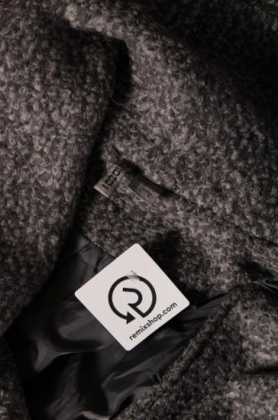 Дамско палто H&M Divided, Размер M, Цвят Сив, Цена 48,15 лв.