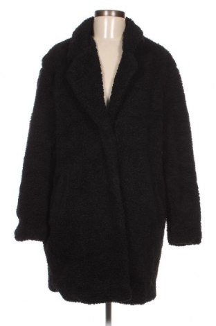Női kabát H&M L.O.G.G., Méret S, Szín Fekete, Ár 8 144 Ft